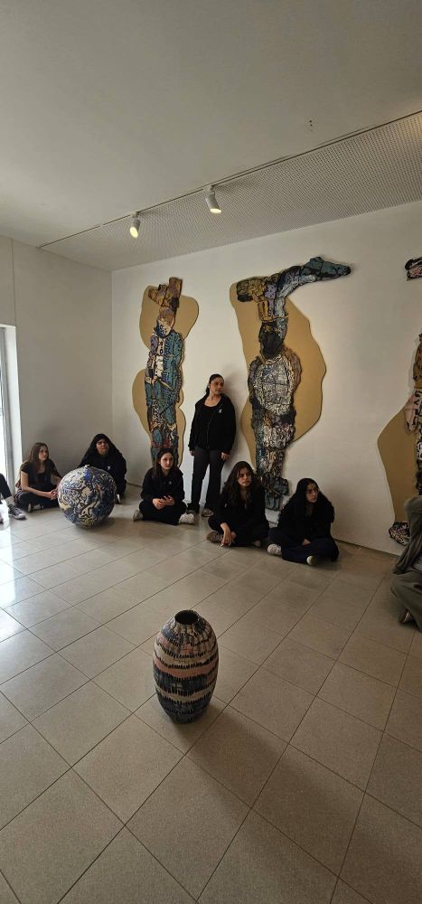 641329279_1341309134469685_3276872784391267649_n