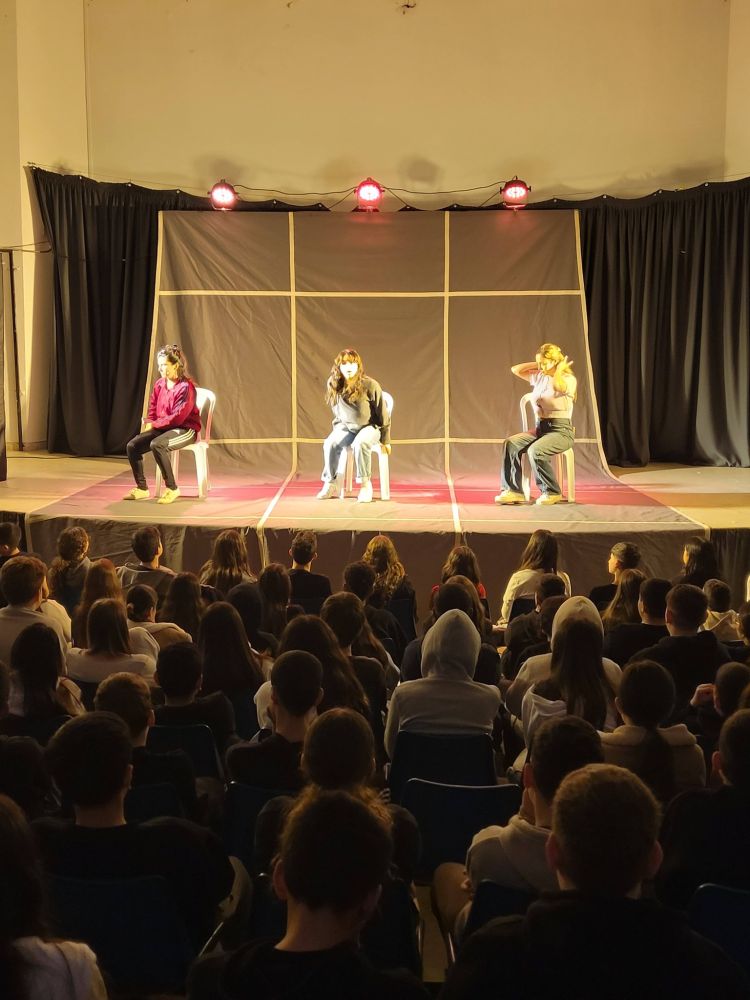 641337002_1341558747778057_386570713454874264_n