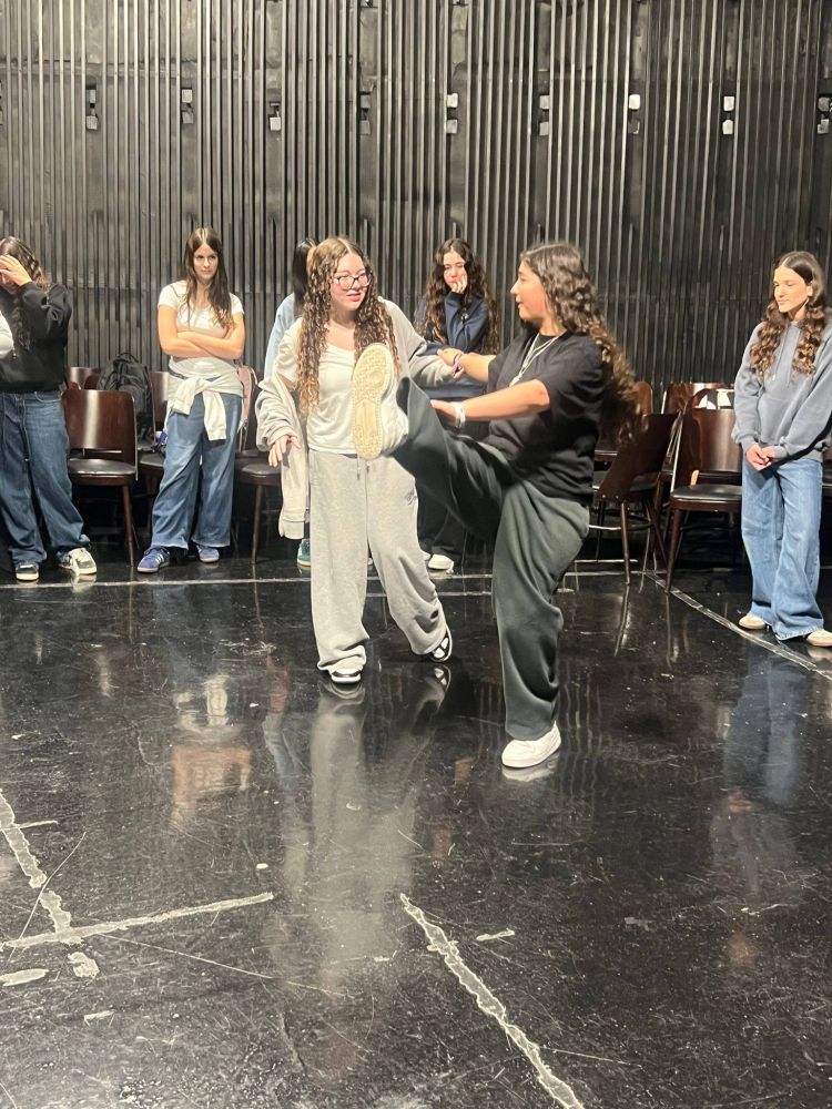 641342720_1341307767803155_5245911581840895394_n