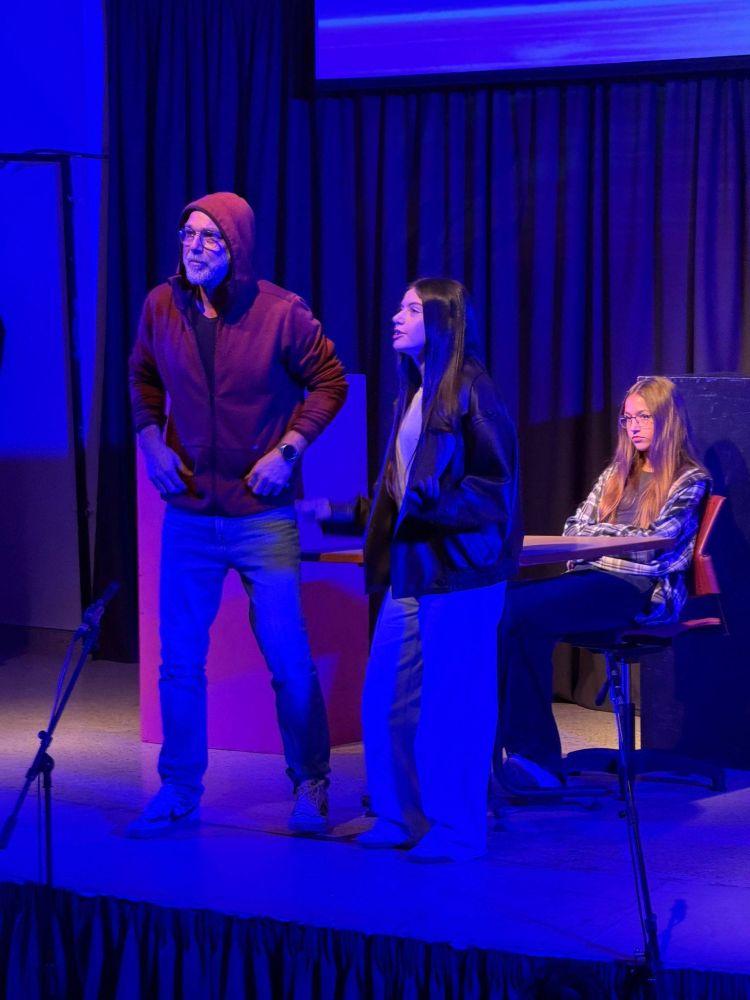 641346434_1341386794461919_4033901870688316154_n