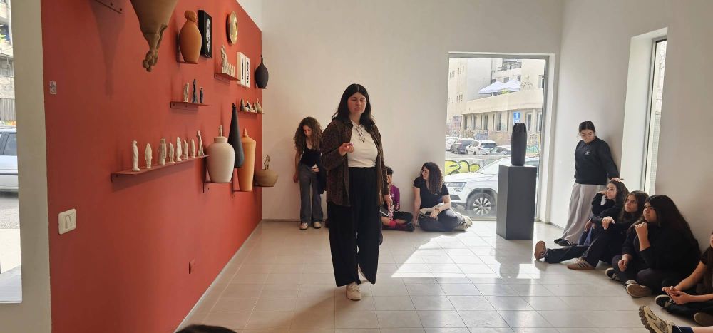 641359703_1341308897803042_4629235557898548165_n