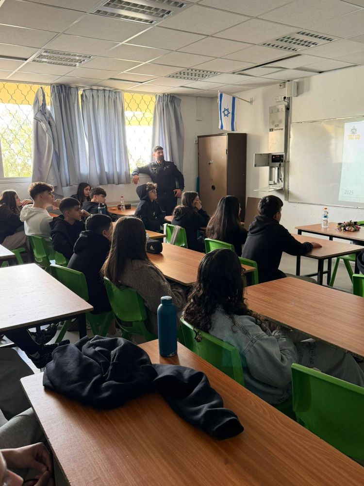 641363300_1342515174349081_7412667032622452280_n (1)