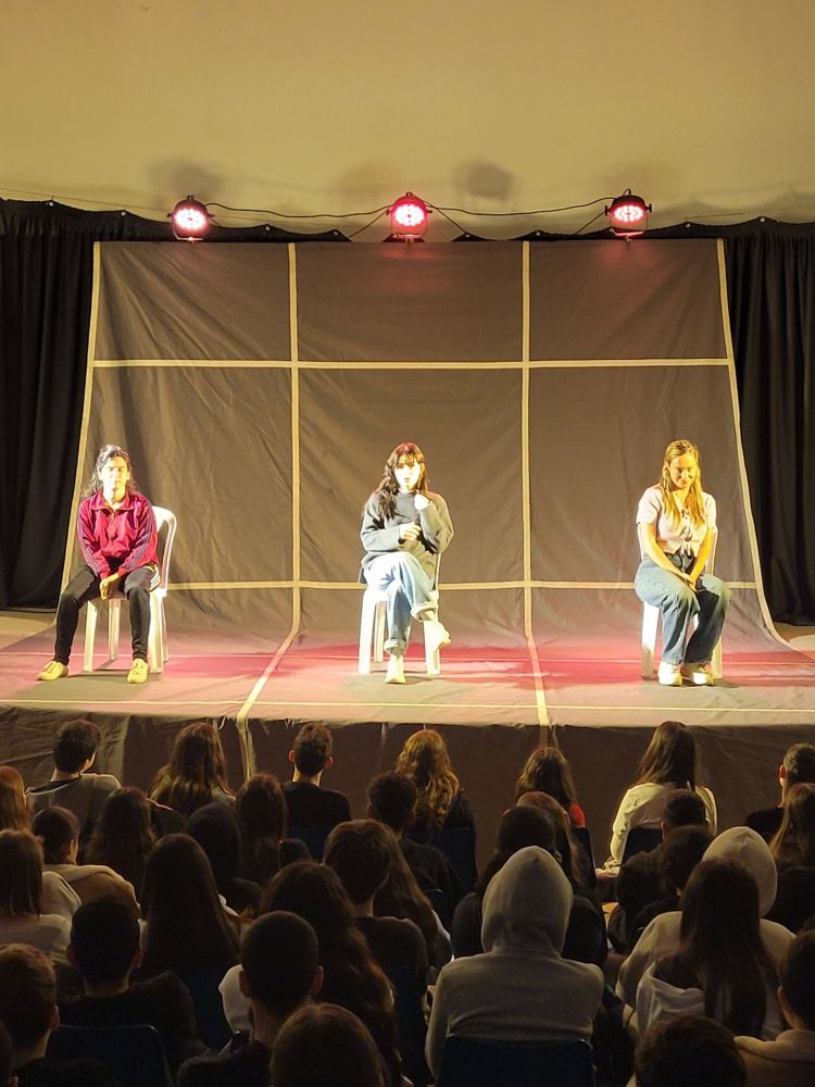 641364781_1341559014444697_4386934258973732417_n