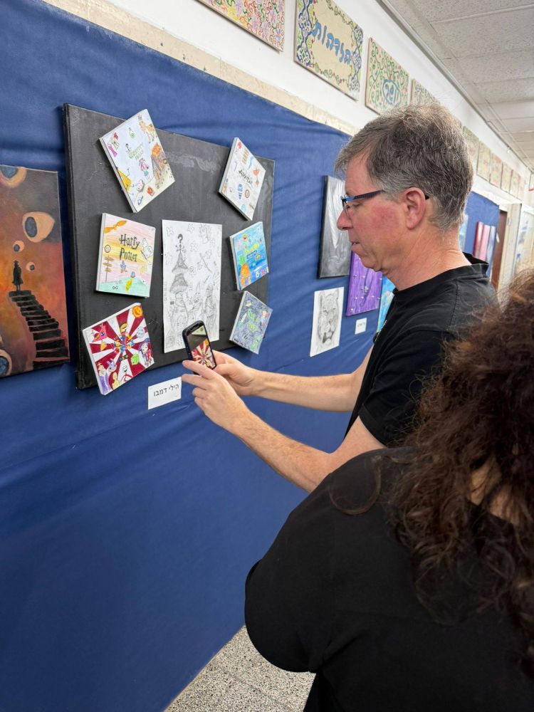 641367182_1341387617795170_8188171024666540193_n