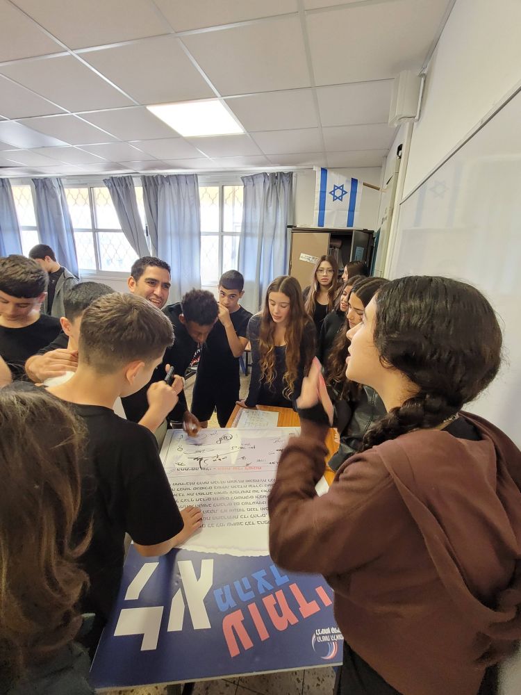 641371994_1341562821110983_3112638792649335737_n