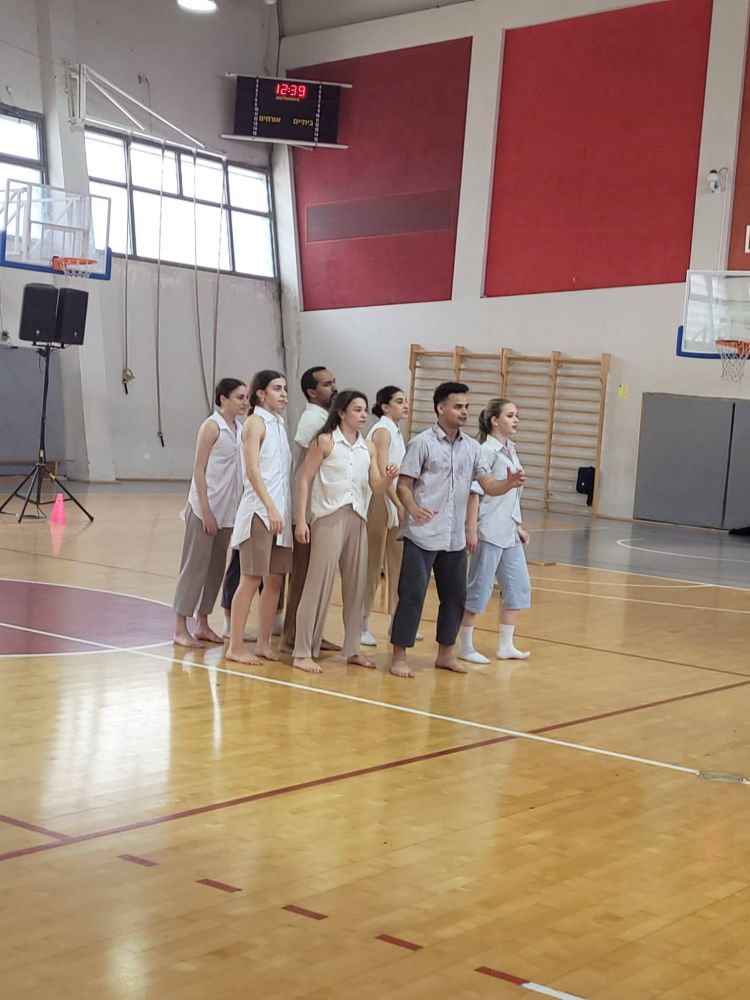 641375161_1344766304123968_1503402869534732257_n