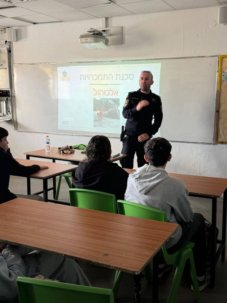 641384850_1342515101015755_2495262956732452479_n (1)