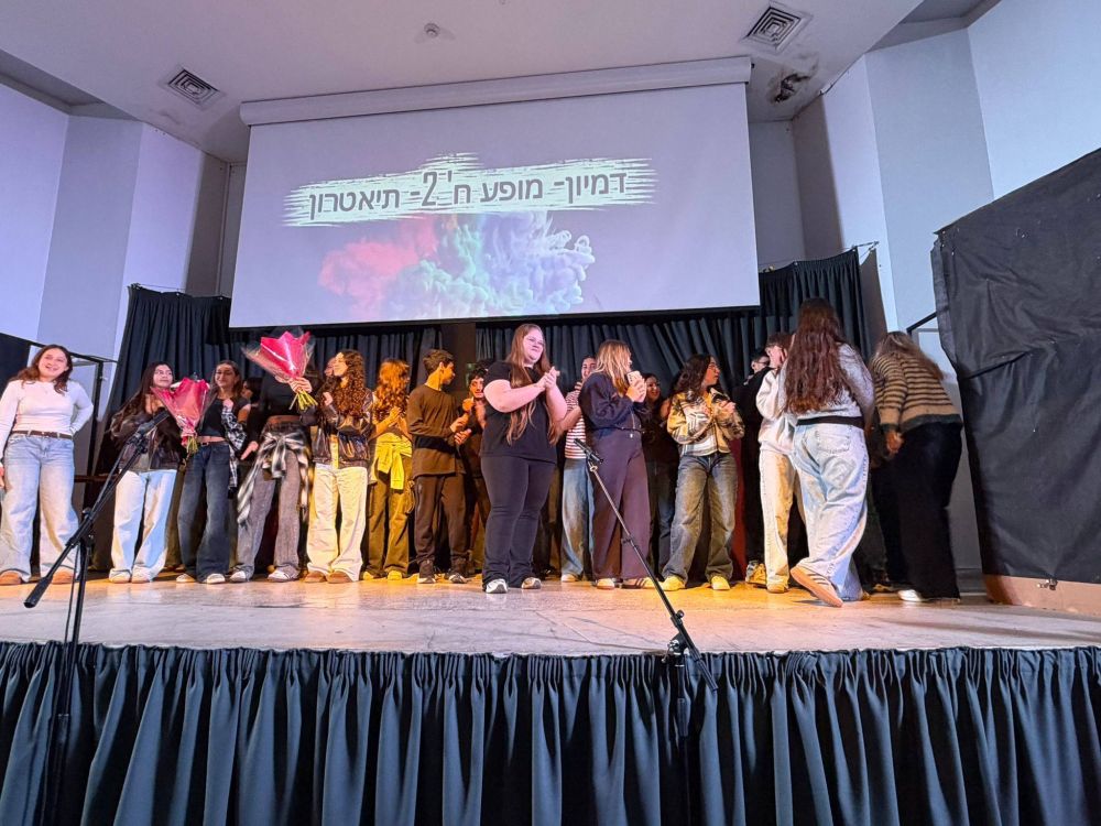 641390844_1341386517795280_3800199698038486544_n