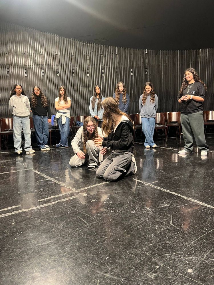 641393660_1341307614469837_8578698910137996704_n