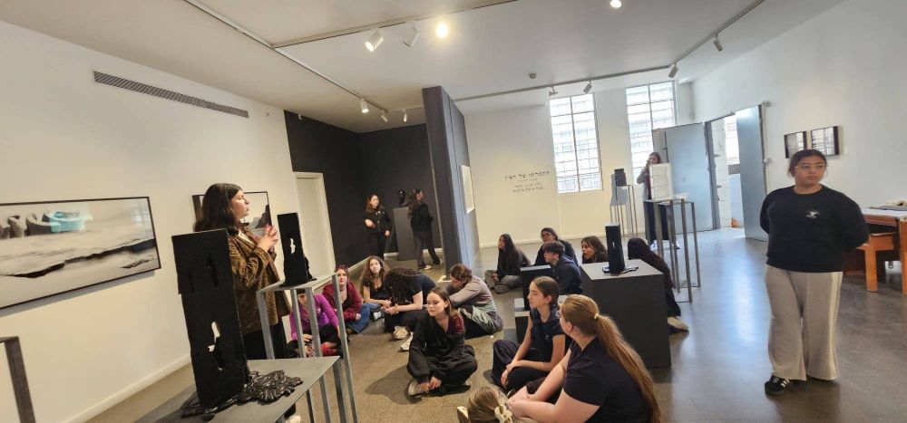 641399388_1341309301136335_3357043610416392174_n