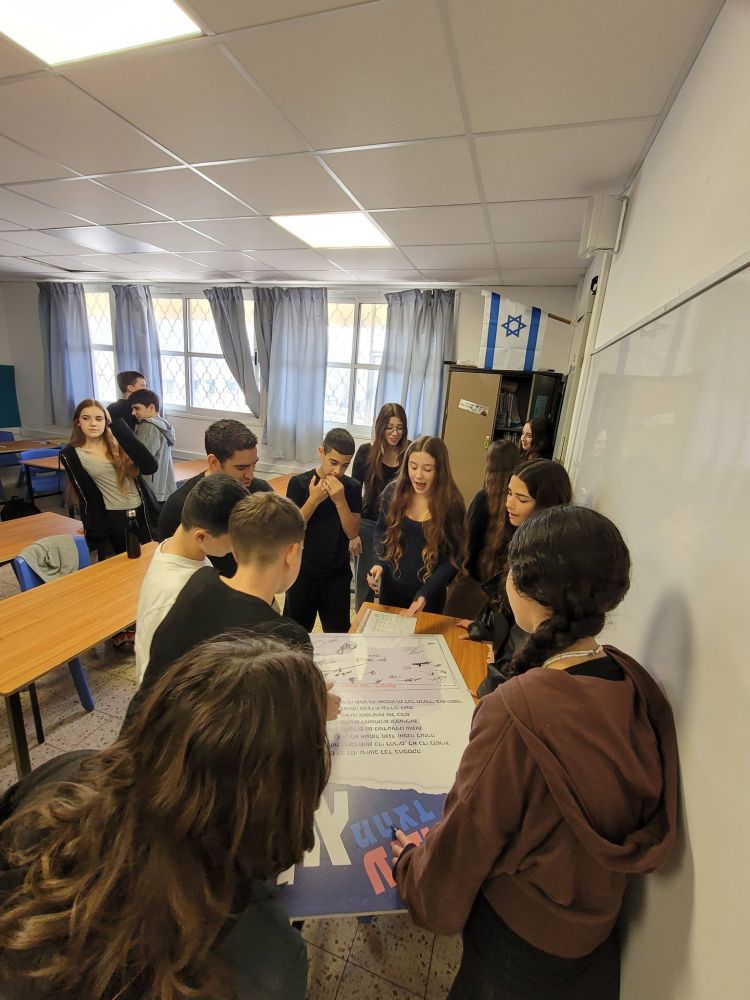 641403871_1341562984444300_2115480129713130616_n