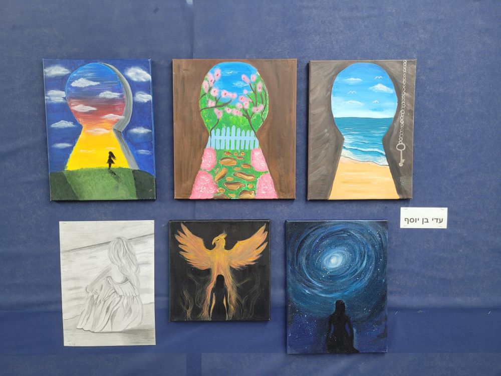 641405348_1341388007795131_1069433847047549831_n