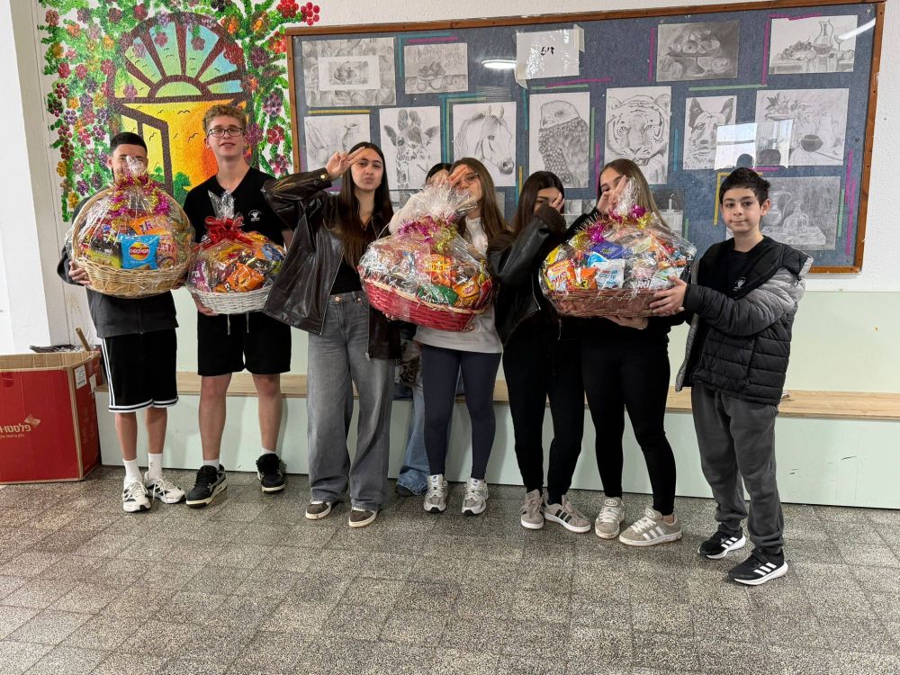 641420140_1344939140773351_9086986898636309283_n