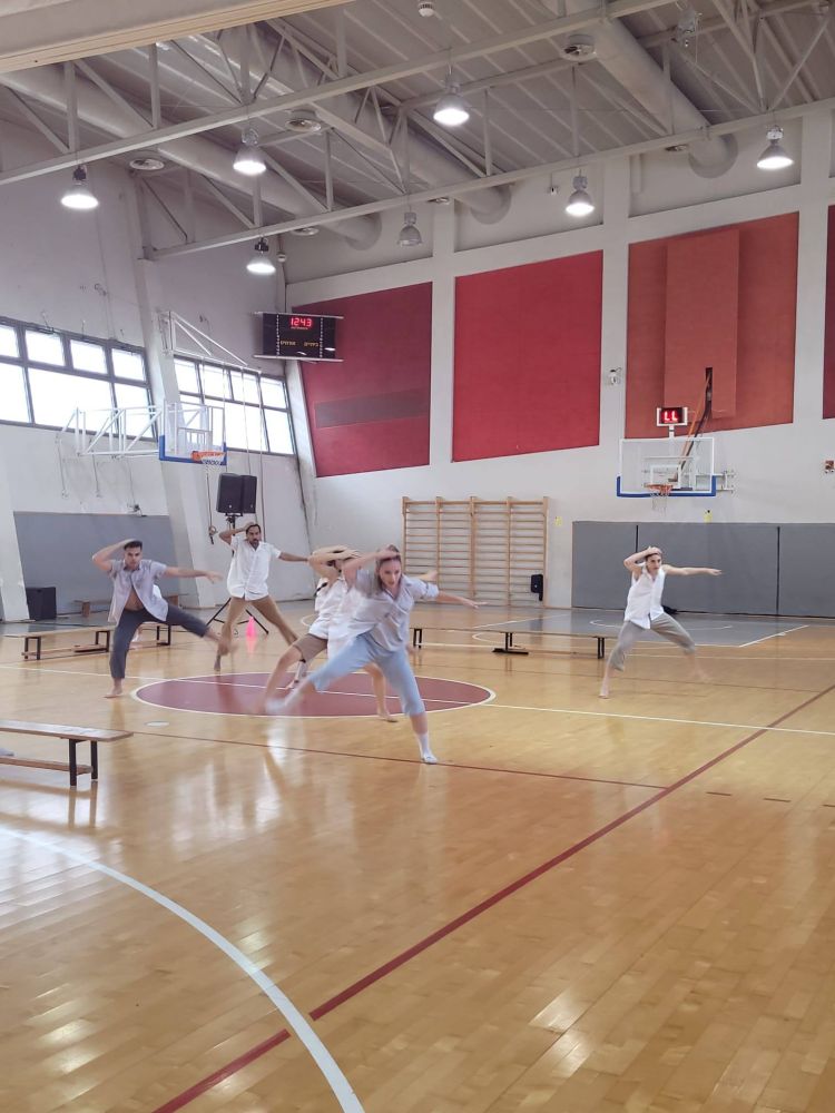 641453319_1344766187457313_1245062511154299569_n