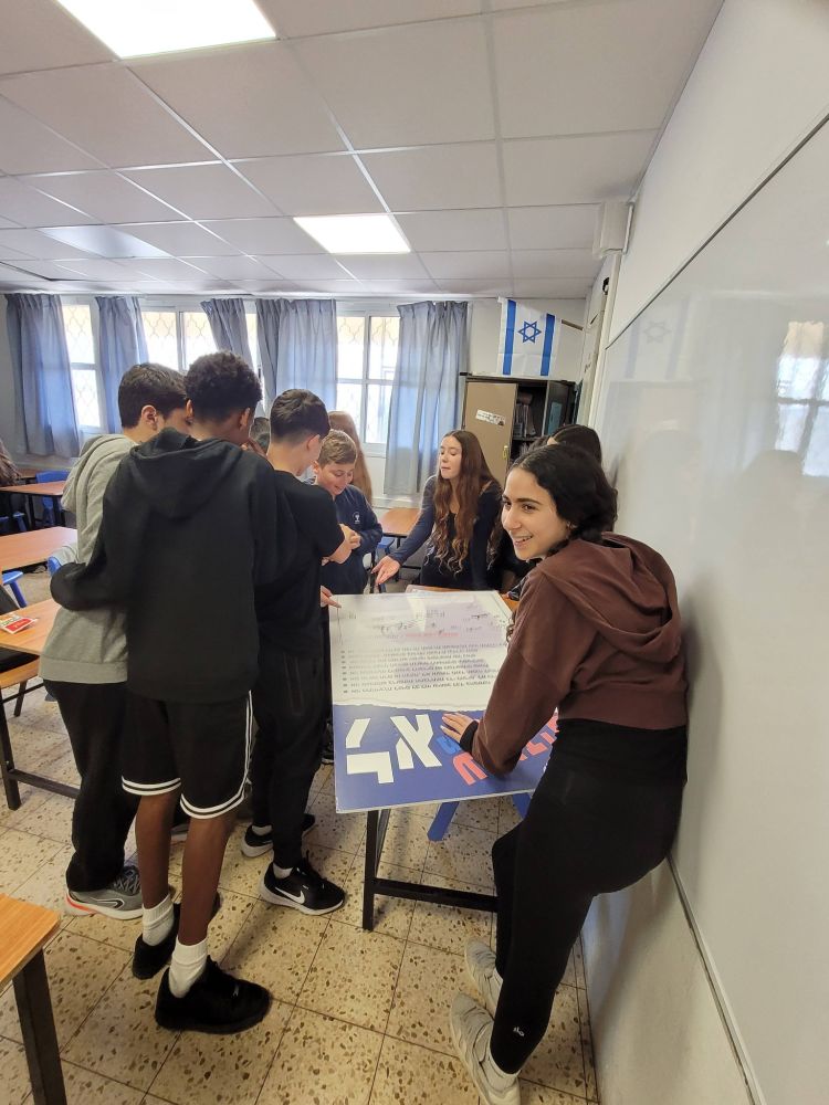 641466594_1341562671110998_4861979897728978540_n