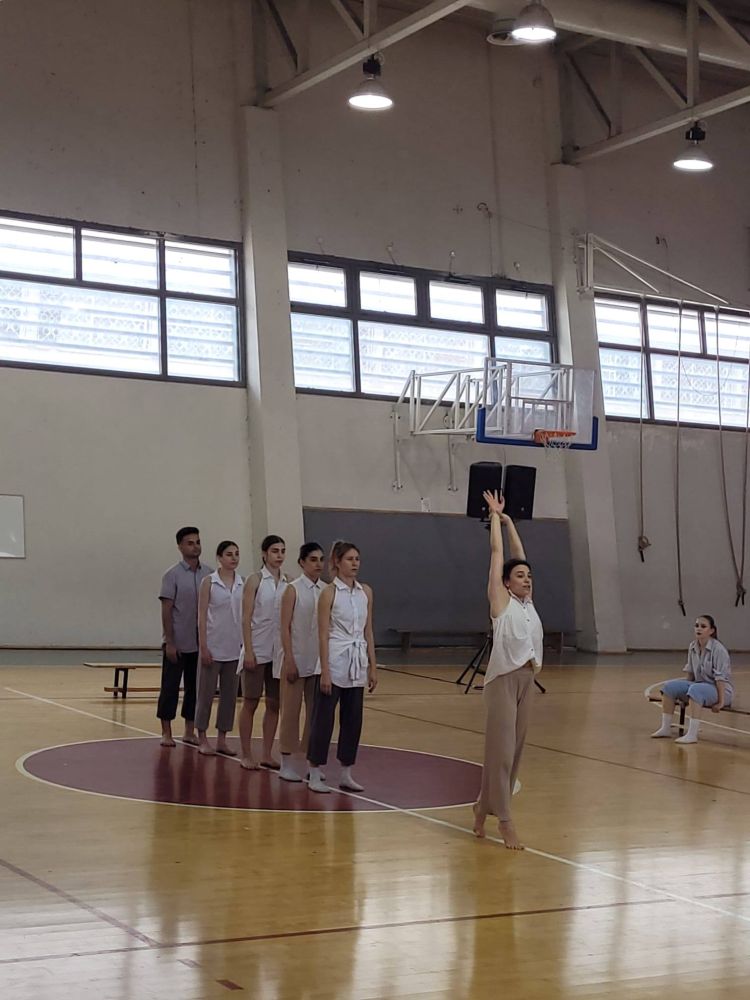 641489600_1344766467457285_9157986542780677821_n