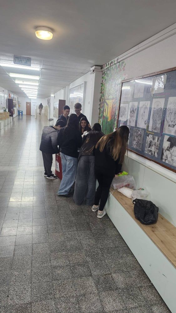 641489600_1344938150773450_6641078227749205384_n