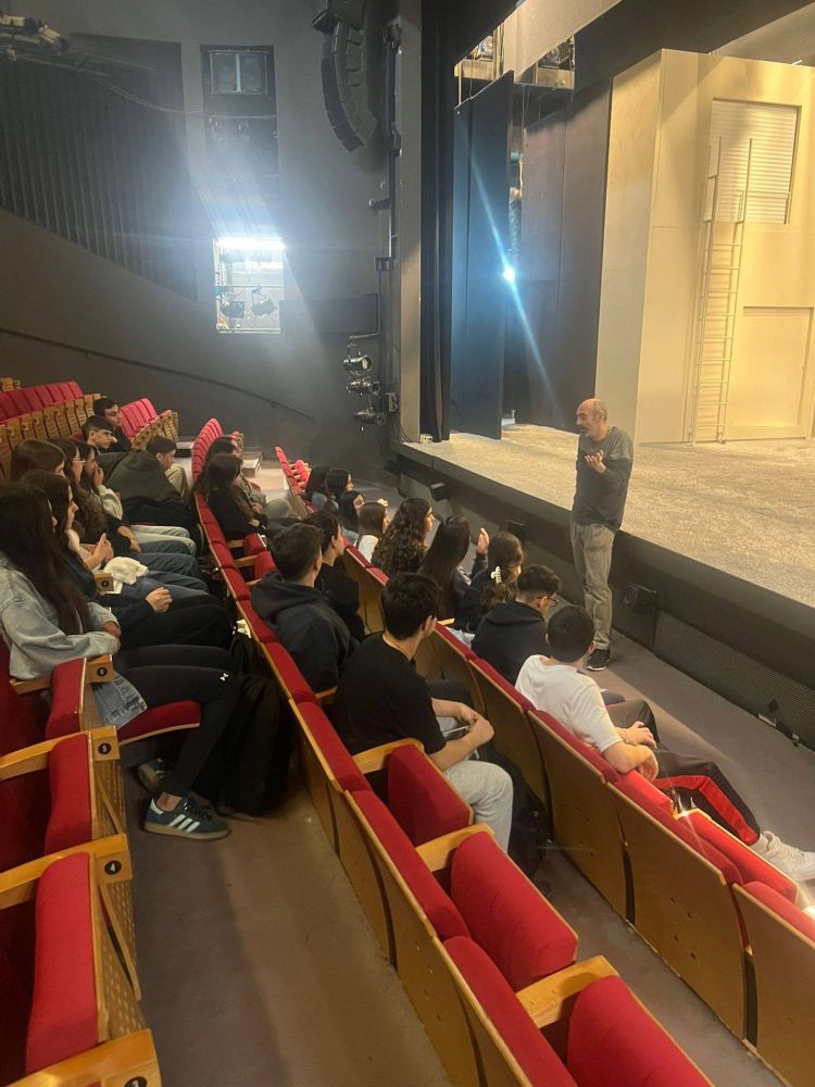 641491518_1341308071136458_5693647775297254213_n