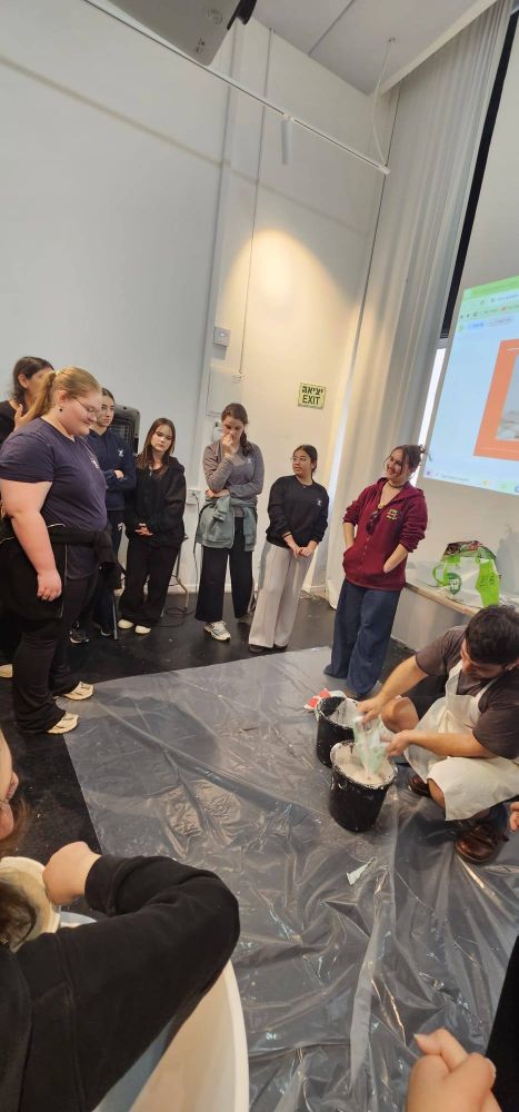 641519113_1341308544469744_6217090141476272347_n