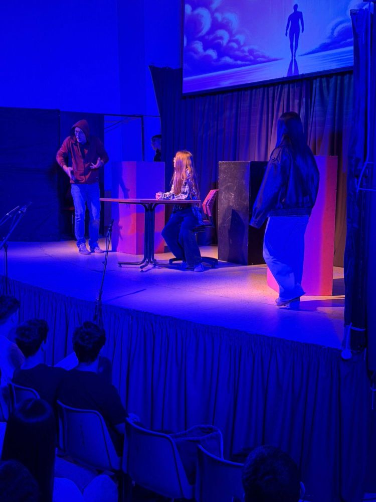 641528112_1341386841128581_3134438719123080303_n