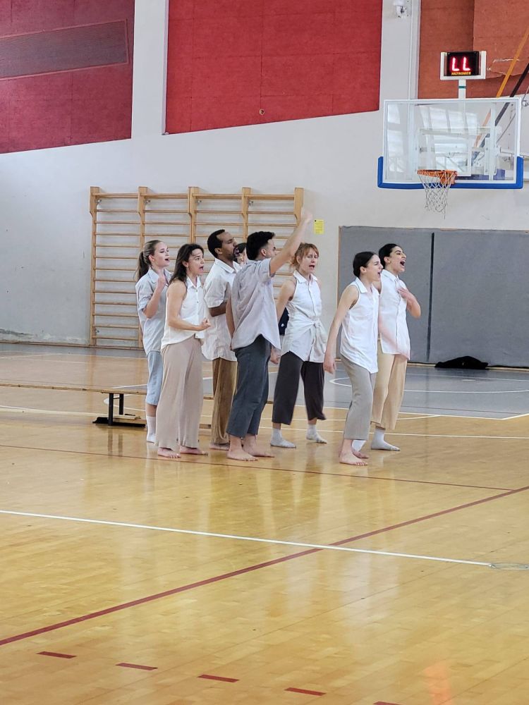 641538179_1344766357457296_410720204399577750_n