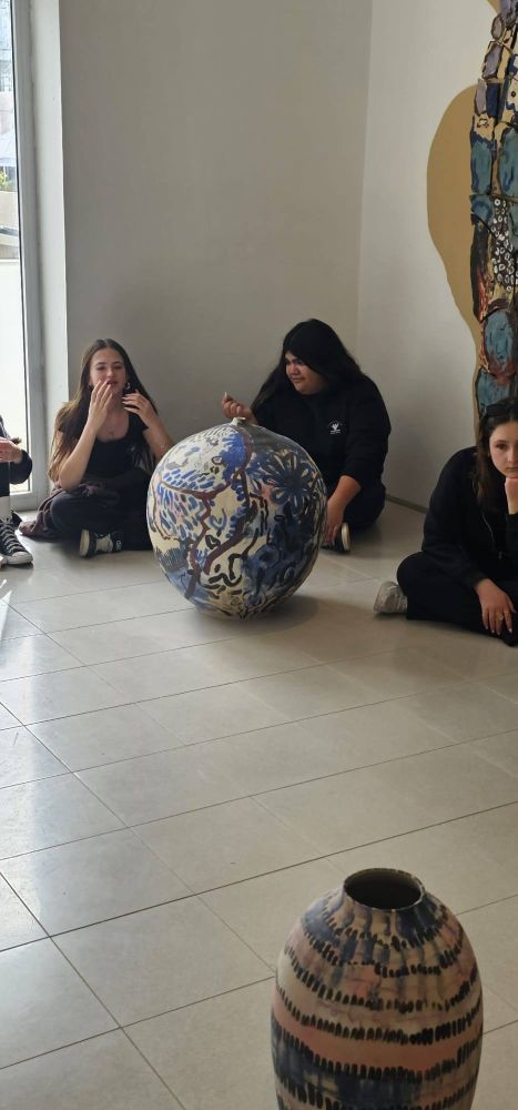 641546597_1341309221136343_5555764078857902072_n