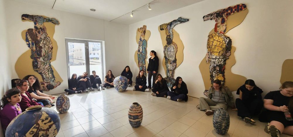 641596215_1341309037803028_2391400830095653137_n