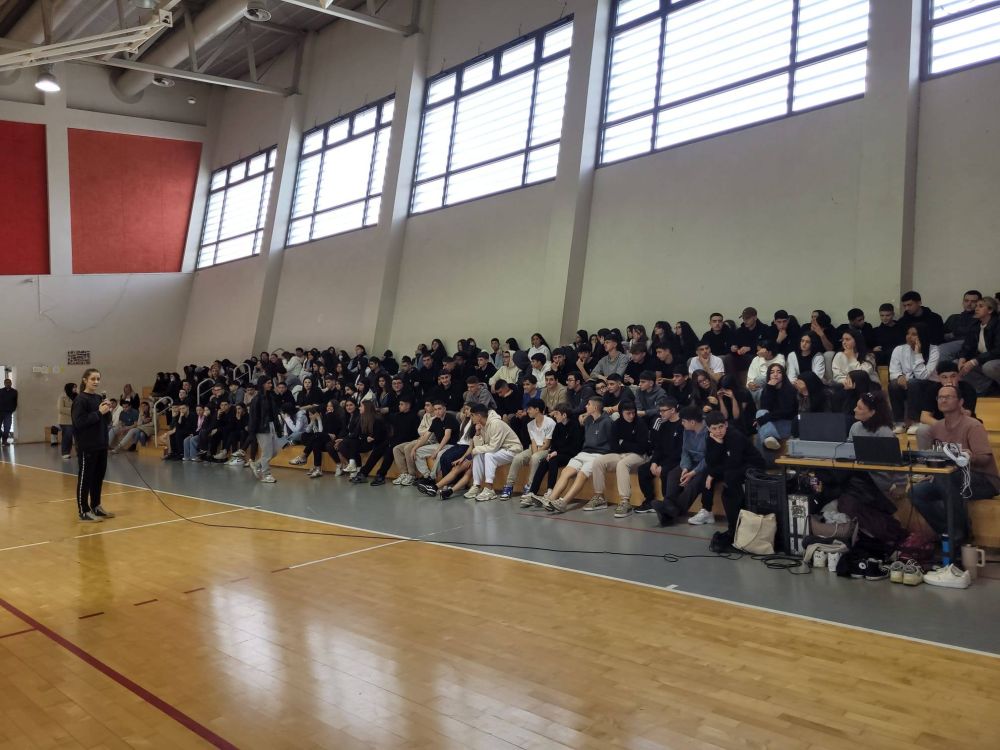 641602025_1344766770790588_901312762574337486_n