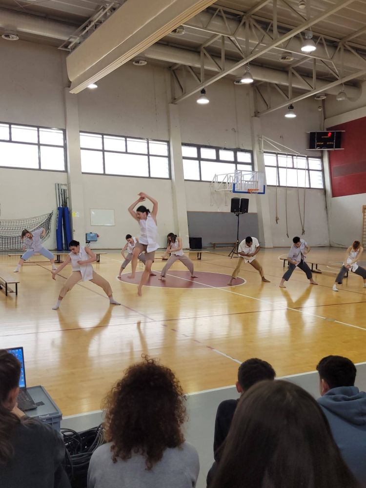 641617313_1344766494123949_219639703373579851_n