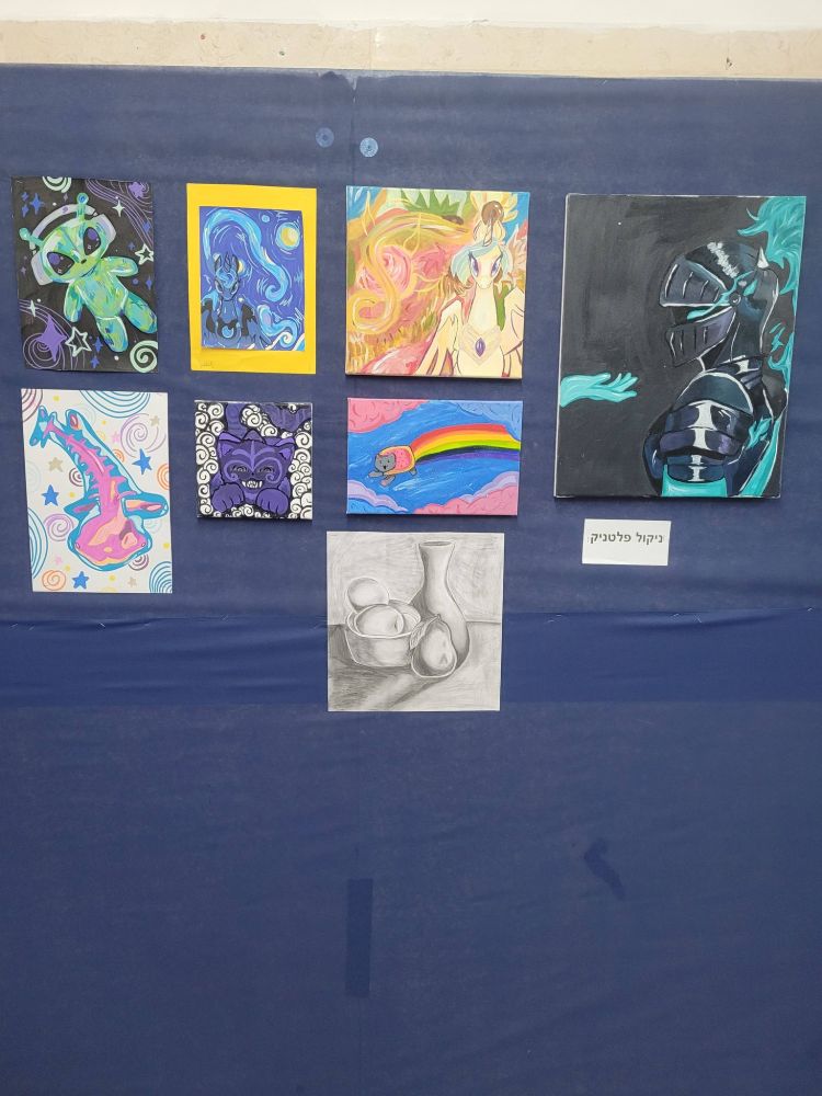 641638988_1341388074461791_3346984657564768184_n