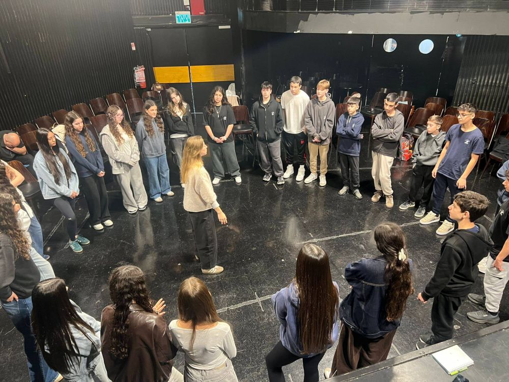 641640042_1341307564469842_1597794415054035185_n