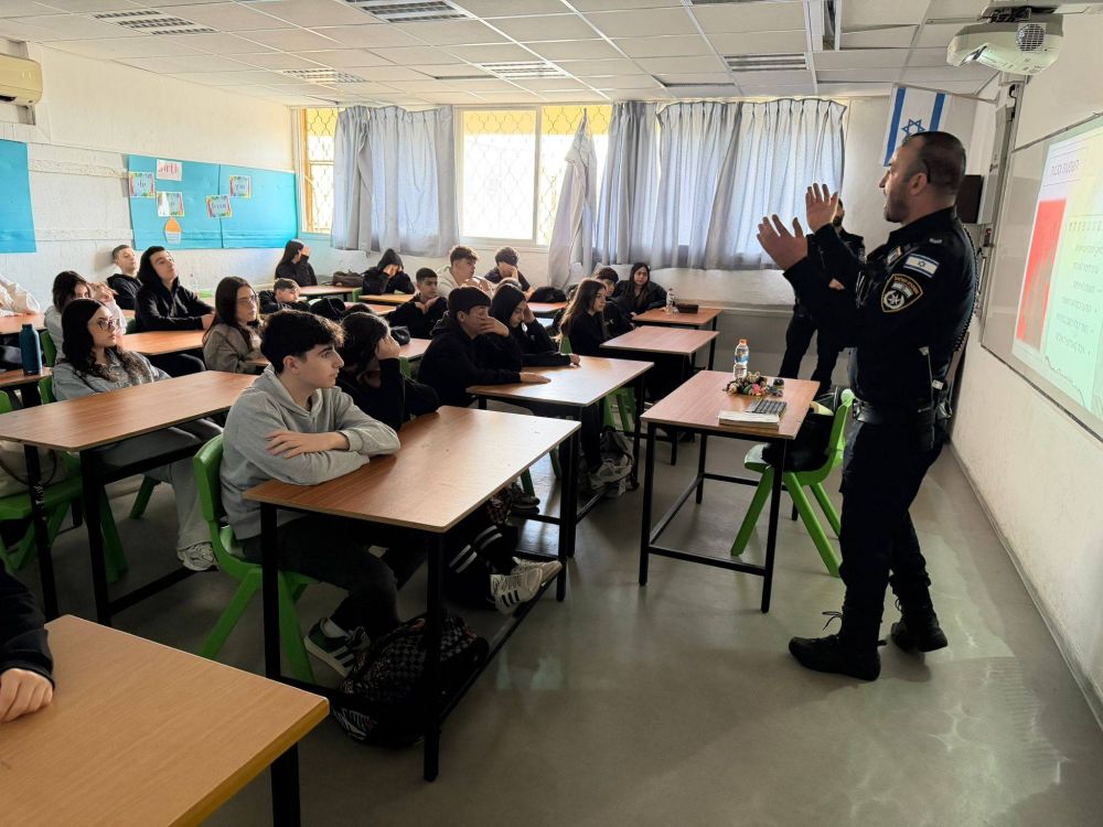 641687060_1342515221015743_2375360711890924546_n (1)