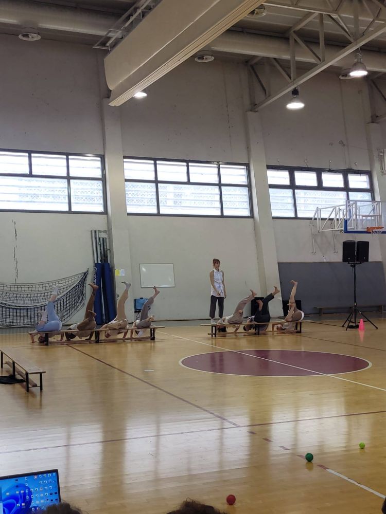 641720177_1344766024123996_7681243107058553264_n