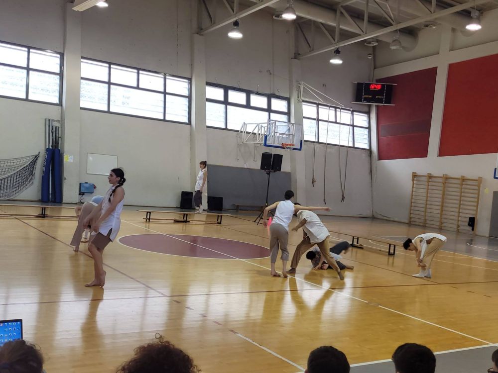 641720177_1344766264123972_3394076299482096941_n