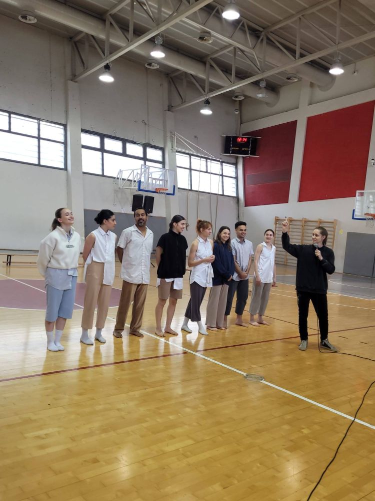 642150825_1344766814123917_532057424420483406_n