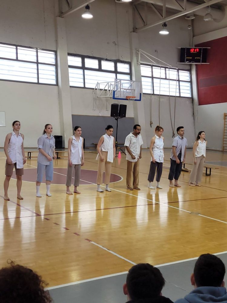 642245861_1344766724123926_381050700475650109_n