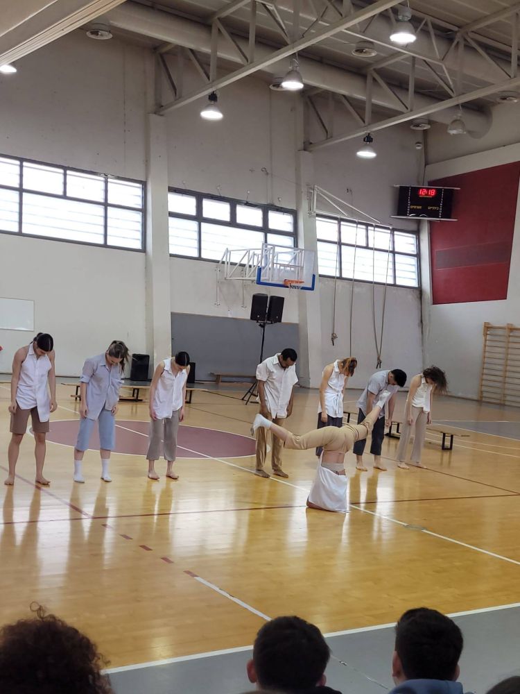 642345070_1344766607457271_1872718322050182248_n