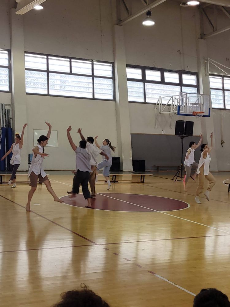 642382720_1344766407457291_5325773309896141988_n