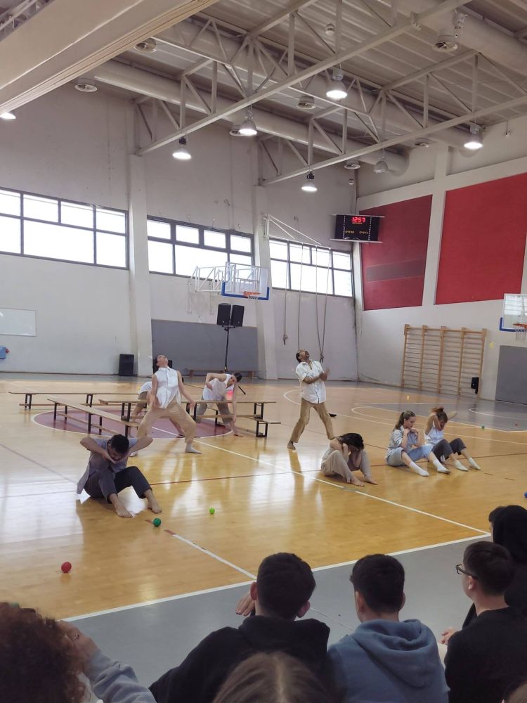 642712590_1344765817457350_5086871970717587500_n