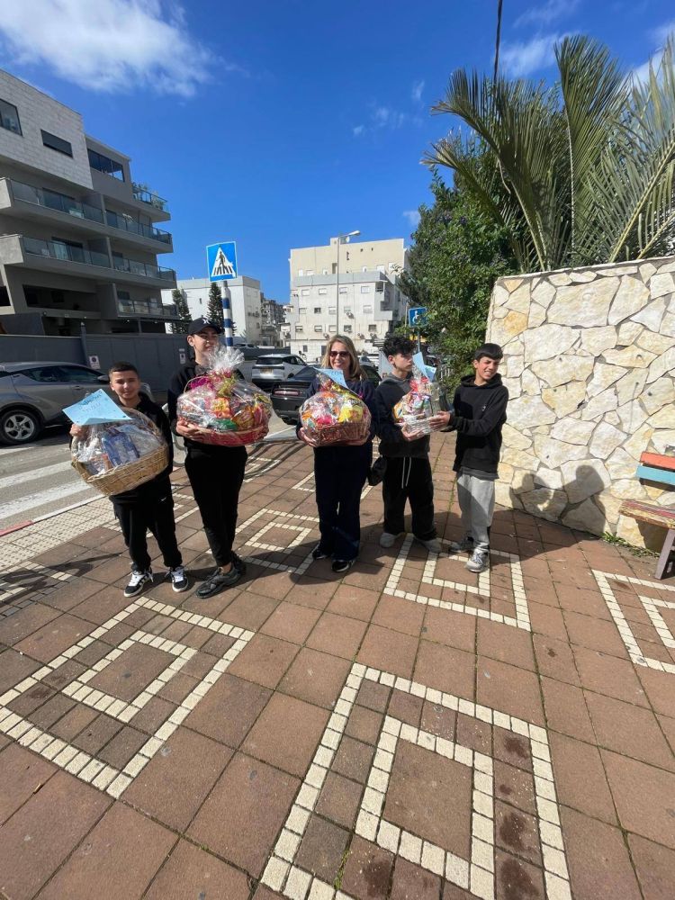 642809904_1344938037440128_4206979128025349105_n