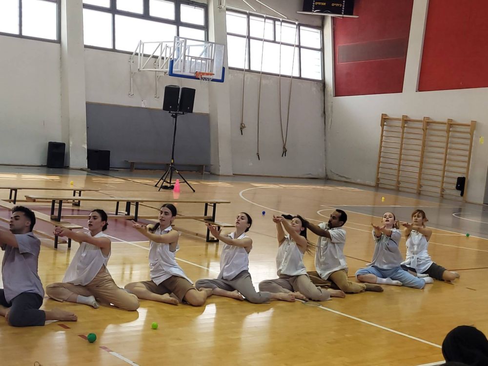 643310756_1344765854124013_6665192144876816678_n