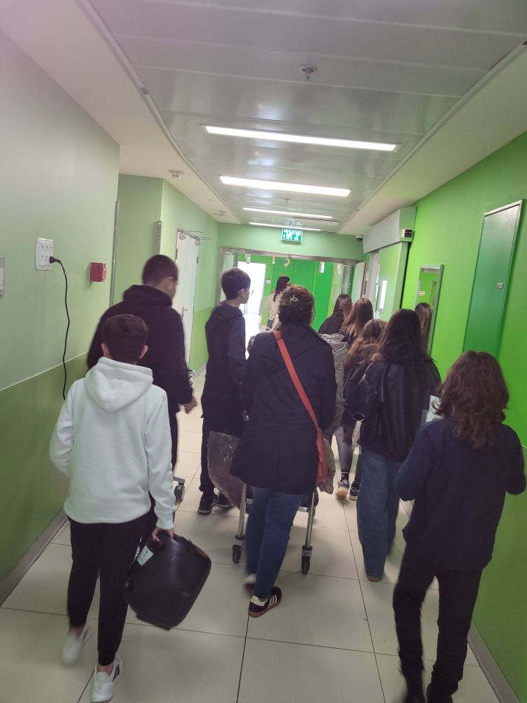 643316801_1344847127449219_2881867932653110243_n