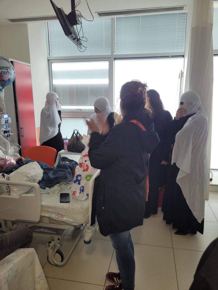 643319867_1344847214115877_8202101682224303503_n