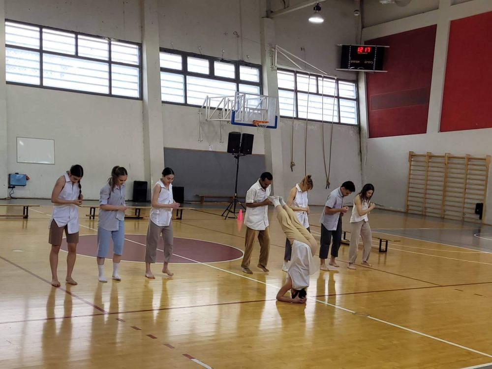 643325874_1344766664123932_8907247024196322306_n