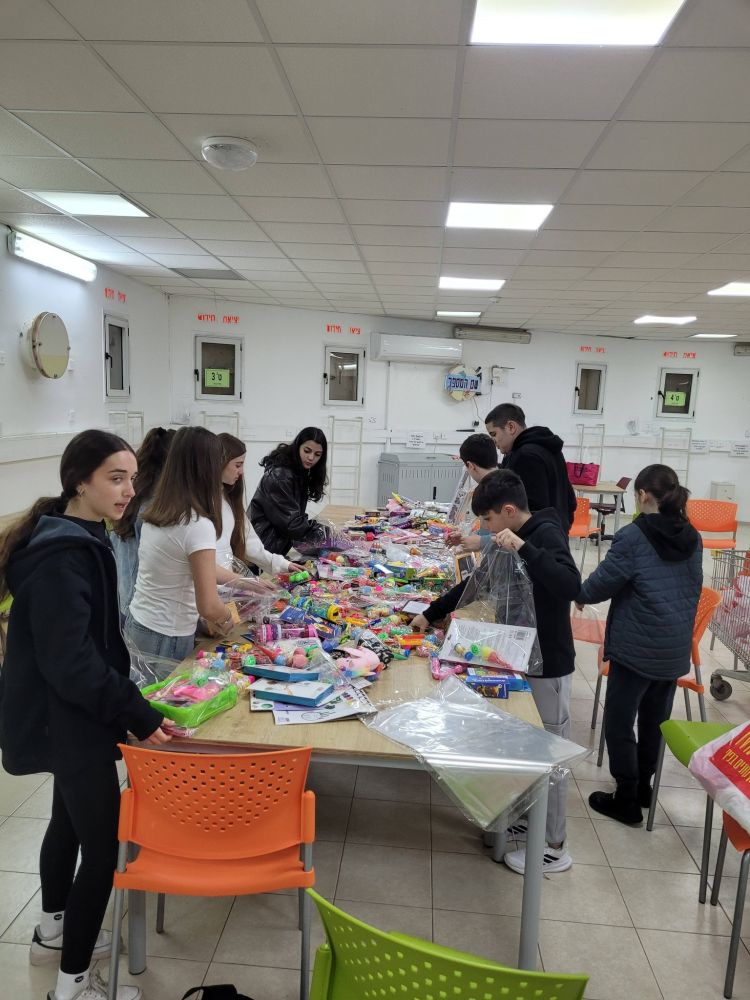 643345839_1344847790782486_2653875384982133593_n