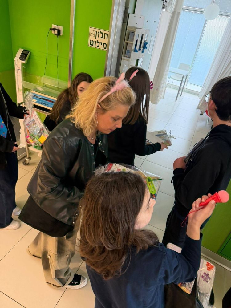 643352021_1344846834115915_7309976237247878831_n