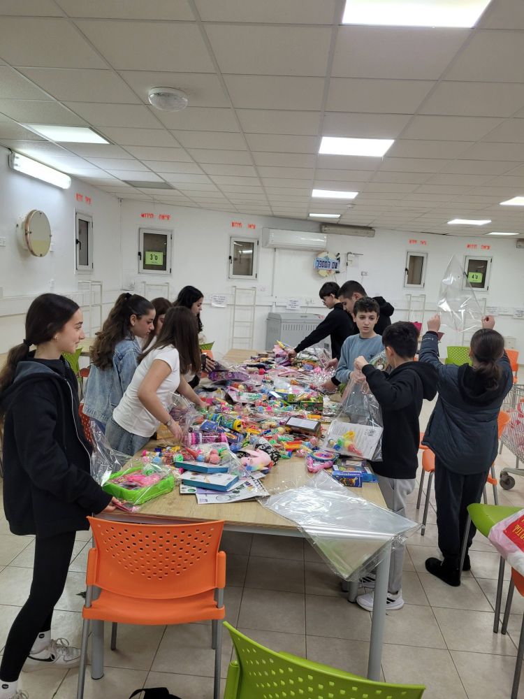 643364182_1344847717449160_76958636325290649_n