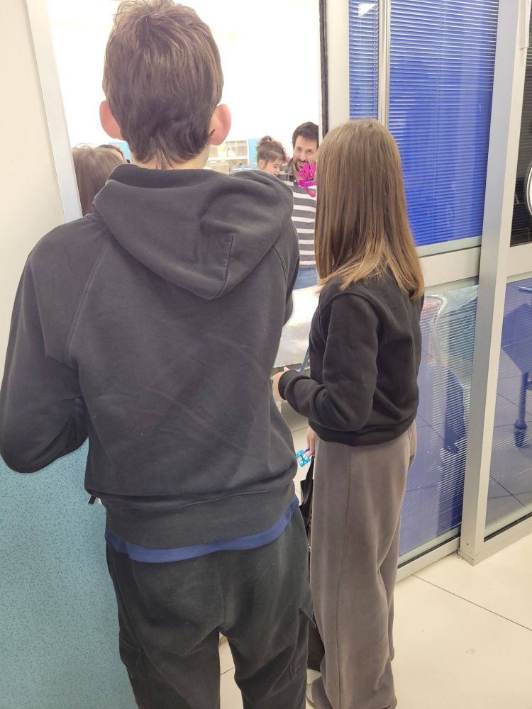 643403424_1344848054115793_6650151065583537059_n