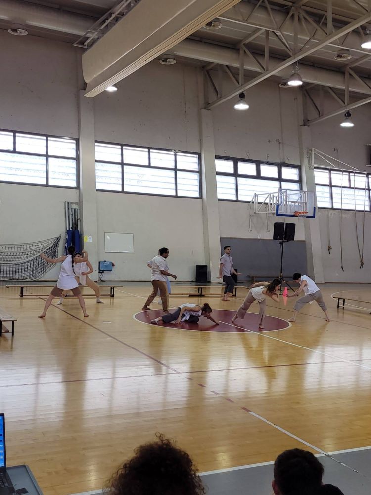 643416439_1344766550790610_3280323717796254098_n