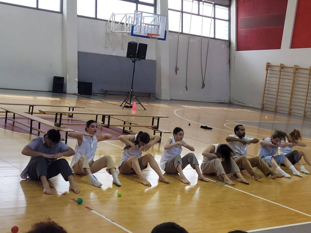 643455835_1344765897457342_8130519018038176357_n